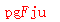 ǩ