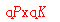 ǩ