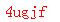 ǩ