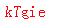 ǩ