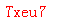 ǩ