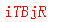 ǩ