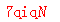 ǩ