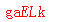 ǩ