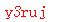 ǩ