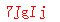 ǩ