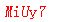 ǩ