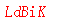 ǩ