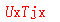 ǩ