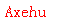 ǩ