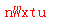 ǩ