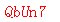 ǩ