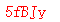 ǩ