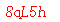 ǩ