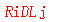 ǩ