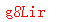 ǩ