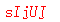 ǩ