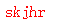 ǩ