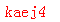 ǩ