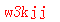 ǩ