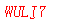 ǩ