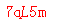 ǩ