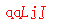 ǩ