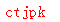 ǩ