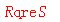 ǩ