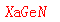 ǩ