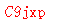 ǩ