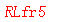 ǩ