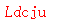 ǩ