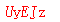 ǩ