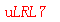 ǩ