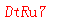 ǩ