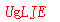 ǩ