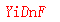 ǩ