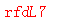 ǩ