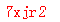 ǩ