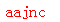 ǩ