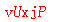 ǩ