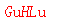 ǩ