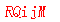 ǩ