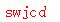 ǩ