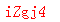 ǩ