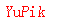 ǩ