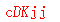 ǩ