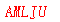 ǩ