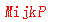 ǩ